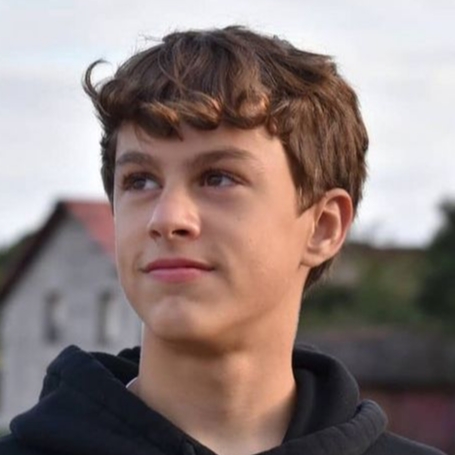 MARCOS GONZALEZ ARTIDIELLO