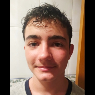 DENIS  FERNANDEZ AVILA 