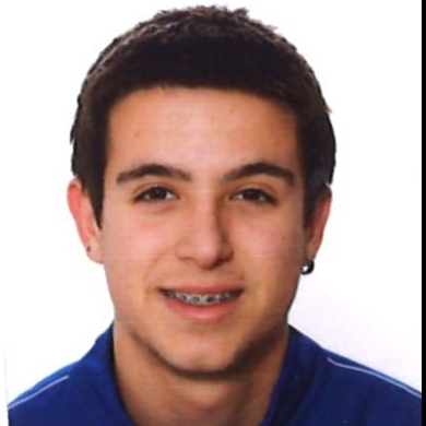 DANIEL GUTIERREZ CASILLAS