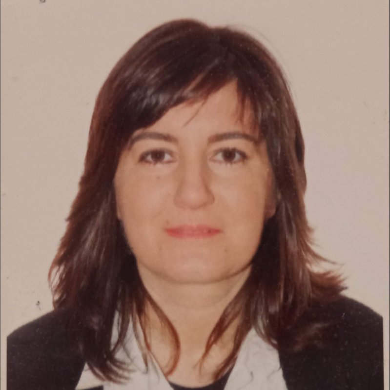 MÑ DEL PILAR  PEDREIRA BATAN