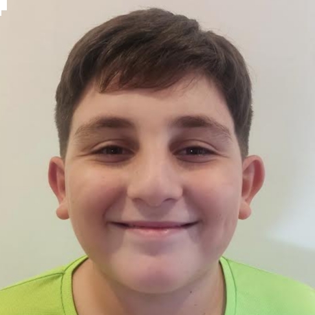 ADAM ETMINANI NAVARRO