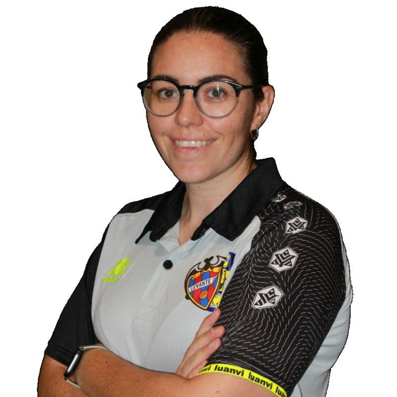 MARTA NAVALON GONZALEZ