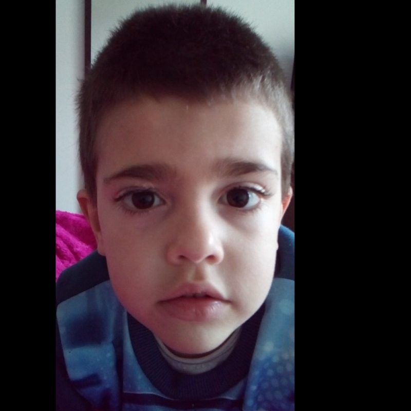 ANXO MANUEL GOMEZ ANTONIO