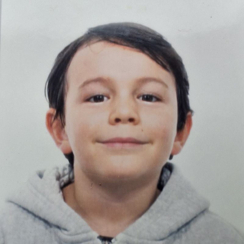 VICTOR GUILLET YAGUE