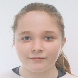 AFRICA BALAGUER LOPEZ