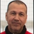 ERNESTO MASCARELL PEREZ