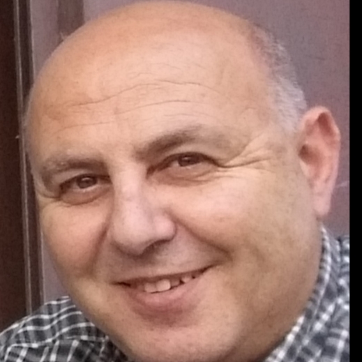 MIGUEL ANGEL VALLE ALVAREZ