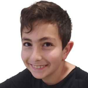 HELIOS PEREZ NAVARRO