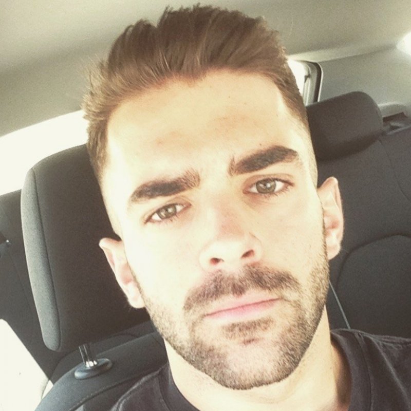 IÑIGO FERNANDEZ GOROSTIAGA