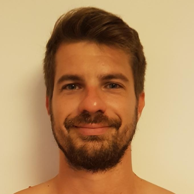 ANTONIO ROLDAN RIPOLL