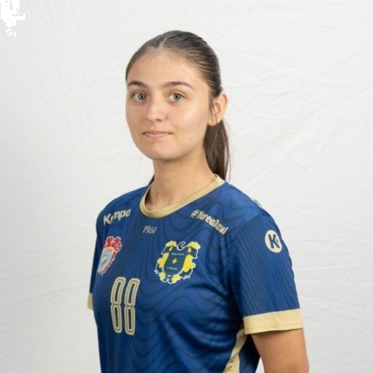 SUSANA SOLIÑO COSTAS
