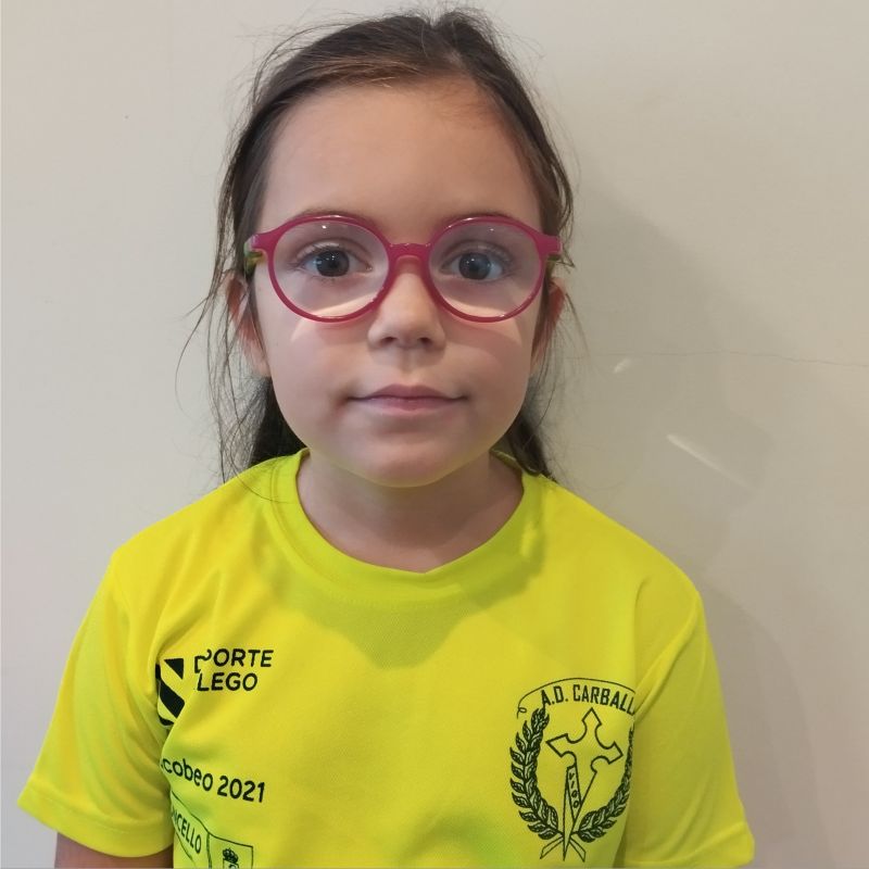 MARINA LORENZO GARCIA