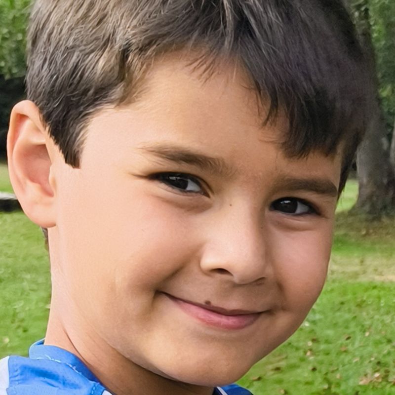 ANTONIO MUÑOZ CARRERO