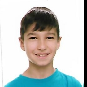 ADRIAN FEIJOO ALONSO