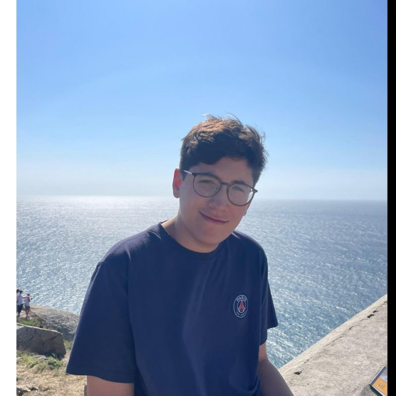 RUBEN IBORRA MONTALBAN