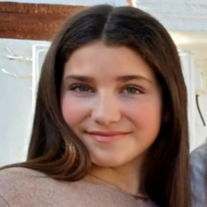 NEREA JIMENEZ FERNANDEZ