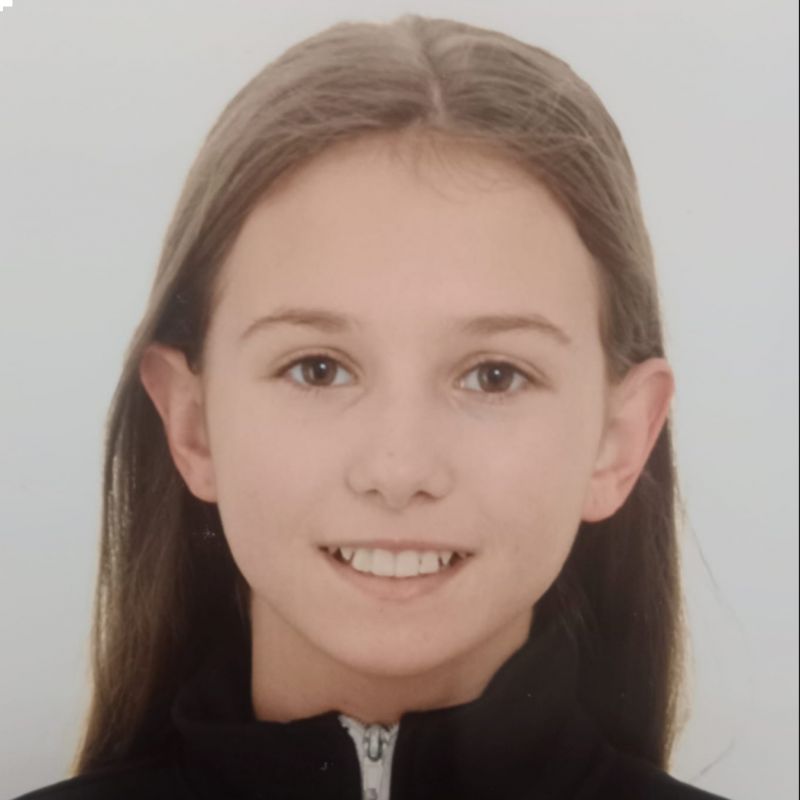 MADDI  URDANIZ GOÑI 