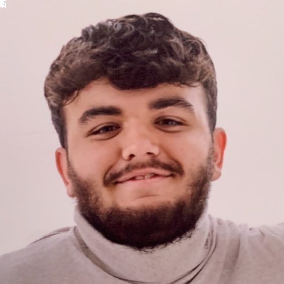 HECTOR BAGUENA ALSINA