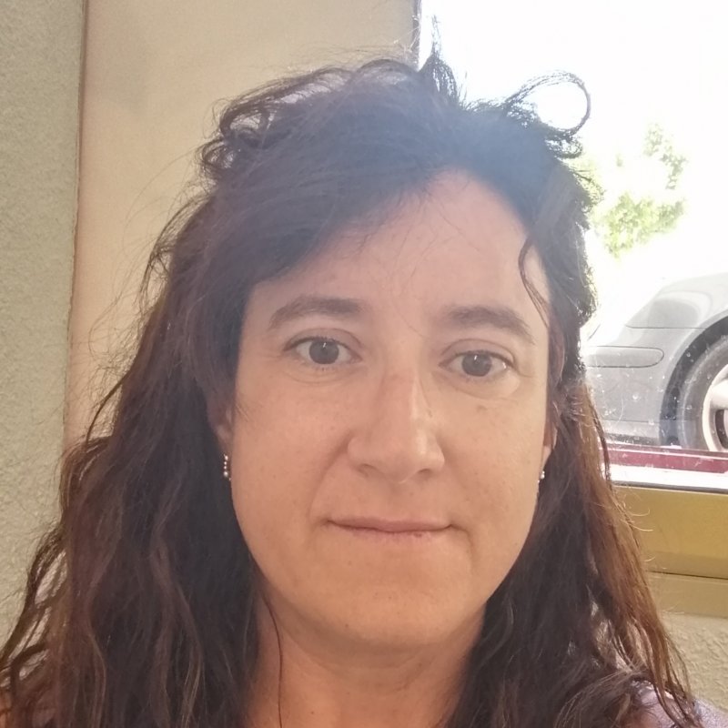 MARIA ADELINA GIL POVEDA