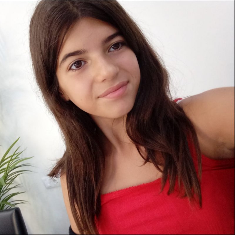 CLAUDIA GOMEZ PASTRANA JIMENEZ BRAVO