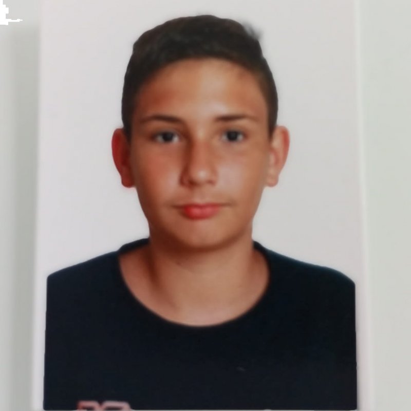 FULGENCIO RODRIGUEZ GARCIA