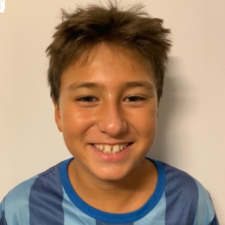 MARCEL SALLES PIÑOL