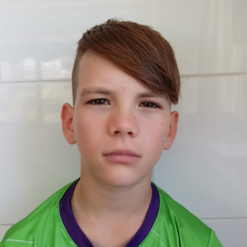 MIGUEL CARAVANTE ALCALA