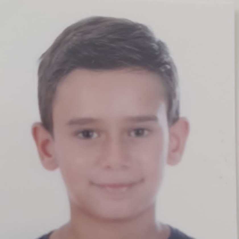 ALBERT  RECATALA COMINS