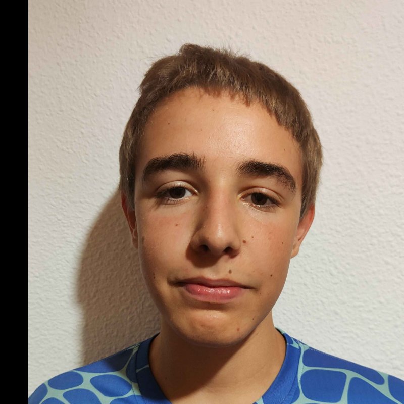 ALEJANDRO LLOREDA BARRA