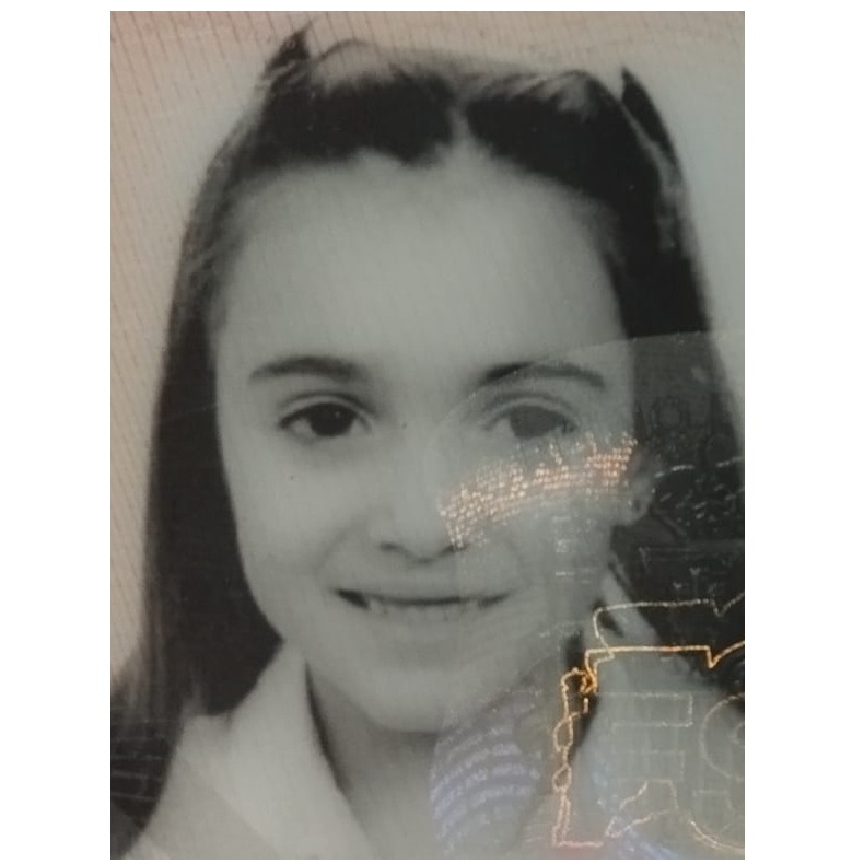 CARLA ILLERA GONZALEZ