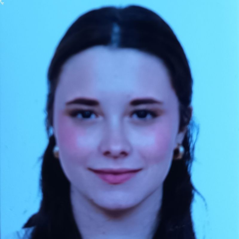 JUDITH ARJONA SIMARRO