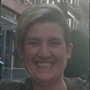 VANESA VAZQUEZ VARELA 