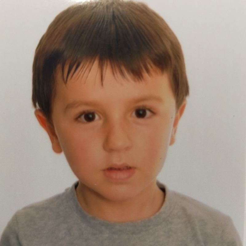 RUBEN PRIETO RODRIGUEZ