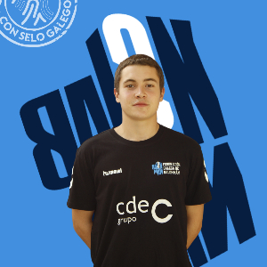 NICOLAS NUÑEZ CASTRO