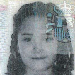 VALERIA  SAYAGO GARCIA