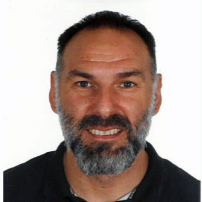 IÑIGO ALDABE EGUIA