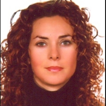 VANESA PEREZ DOMINGUEZ