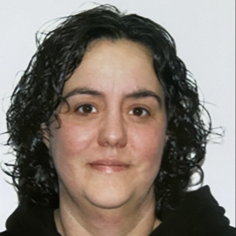 PATRICIA LEIVA PALLARES 