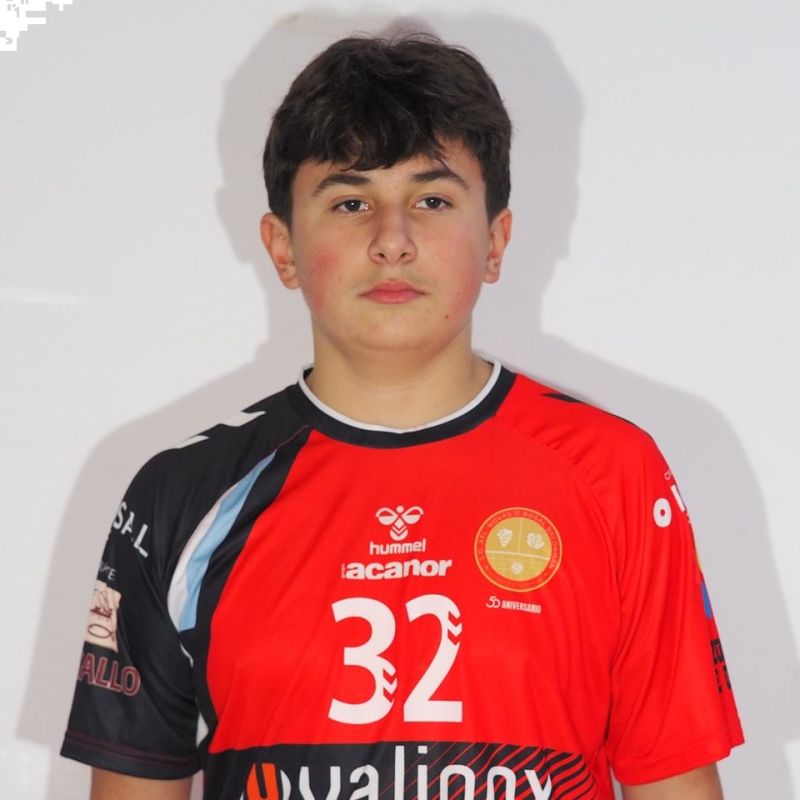 GUILHERME  BARBEITOS SOUSA PORTO DE CASTRO