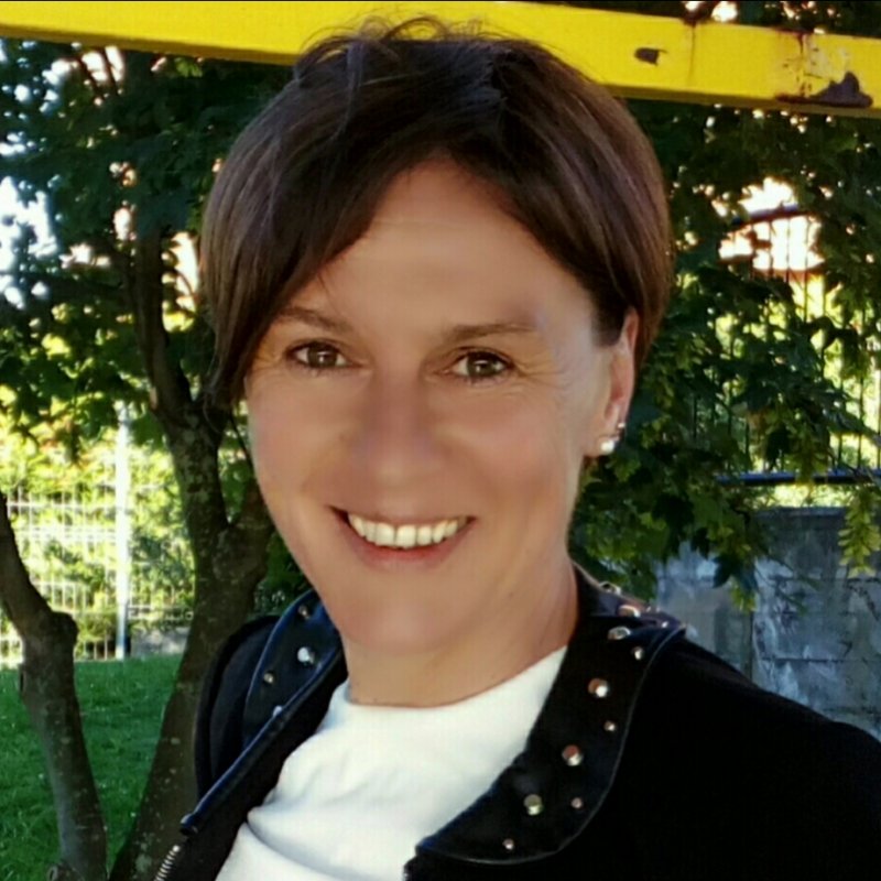 BEATRIZ SUAREZ ADRADOS