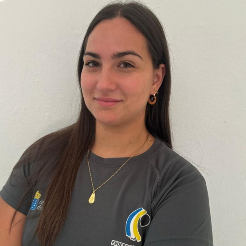 LUCIA ANDREA BATISTA SANCHEZ