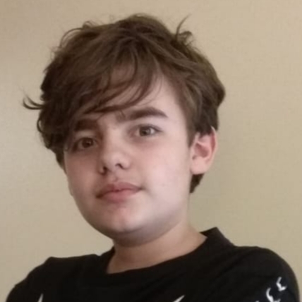 DANIEL GUTIERREZ GONZALEZ