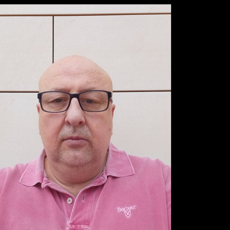 MANUEL SANTOS GRACIA