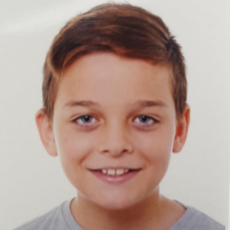 MILES RODRIGUEZ MOYSES