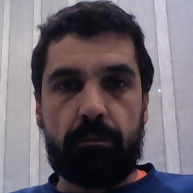 ANGEL C. PERIANES GUTIERREZ