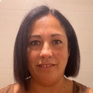 MARIA ISABEL BARQUERO CHAVES