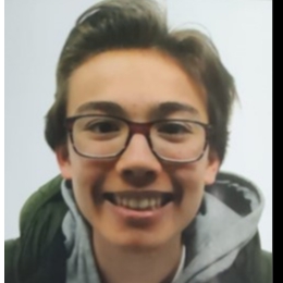 RAUL ASIN OGAWA