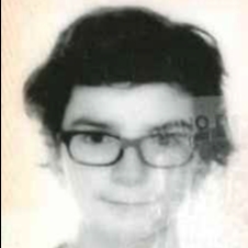 ALEJANDRO VINES VILLAREJO