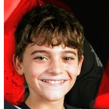 MARCO LOPEZ RODRIGUEZ