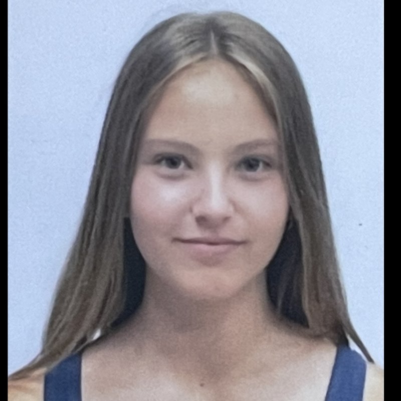 JULIA PUJOLS JUVINYA